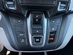 Used 2019 Honda Odyssey EX-L Minivan for sale #J2801 - photo 8