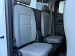Used 2022 Chevrolet Colorado Work Truck Extended Cab for sale #J2805 - photo 5