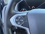 Used 2022 Chevrolet Colorado Work Truck Extended Cab for sale #J2805 - photo 12