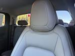 Used 2022 Chevrolet Colorado Work Truck Extended Cab for sale #J2805 - photo 14