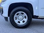 Used 2022 Chevrolet Colorado Work Truck Extended Cab for sale #J2805 - photo 15