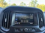 Used 2022 Chevrolet Colorado Work Truck Extended Cab for sale #J2805 - photo 16