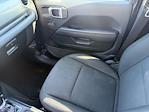 2023 Jeep Gladiator Crew Cab 4WD Pickup for sale #J2809 - photo 11