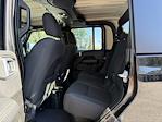2023 Jeep Gladiator Crew Cab 4WD Pickup for sale #J2809 - photo 12