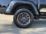 2023 Jeep Gladiator Crew Cab 4WD Pickup for sale #J2809 - photo 14