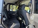 2023 Jeep Gladiator Crew Cab 4WD Pickup for sale #J2809 - photo 15