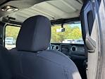 2023 Jeep Gladiator Crew Cab 4WD Pickup for sale #J2809 - photo 16