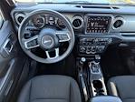 2023 Jeep Gladiator Crew Cab 4WD Pickup for sale #J2809 - photo 17