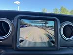 2023 Jeep Gladiator Crew Cab 4WD Pickup for sale #J2809 - photo 18