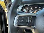 2023 Jeep Gladiator Crew Cab 4WD Pickup for sale #J2809 - photo 19