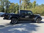 2023 Jeep Gladiator Crew Cab 4WD Pickup for sale #J2809 - photo 3