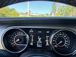 2023 Jeep Gladiator Crew Cab 4WD Pickup for sale #J2809 - photo 20