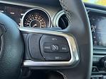 2023 Jeep Gladiator Crew Cab 4WD Pickup for sale #J2809 - photo 21