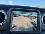 2023 Jeep Gladiator Crew Cab 4WD Pickup for sale #J2809 - photo 22