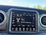2023 Jeep Gladiator Crew Cab 4WD Pickup for sale #J2809 - photo 23