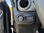 2023 Jeep Gladiator Crew Cab 4WD Pickup for sale #J2809 - photo 24
