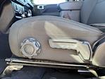2023 Jeep Gladiator Crew Cab 4WD Pickup for sale #J2809 - photo 25
