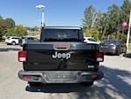 2023 Jeep Gladiator Crew Cab 4WD Pickup for sale #J2809 - photo 5
