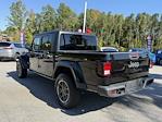 2023 Jeep Gladiator Crew Cab 4WD Pickup for sale #J2809 - photo 2