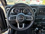 2023 Jeep Gladiator Crew Cab 4WD Pickup for sale #J2809 - photo 6