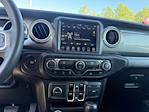 2023 Jeep Gladiator Crew Cab 4WD Pickup for sale #J2809 - photo 7