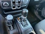 2023 Jeep Gladiator Crew Cab 4WD Pickup for sale #J2809 - photo 8