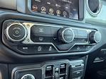 2023 Jeep Gladiator Crew Cab 4WD Pickup for sale #J2809 - photo 9
