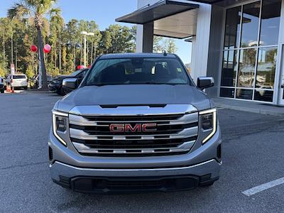 2024 GMC Sierra 1500 Crew Cab RWD Pickup for sale #J2811 - photo 1