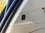 2022 Chrysler Pacifica FWD Minivan for sale #J2815 - photo 13