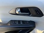 2022 Chrysler Pacifica FWD Minivan for sale #J2815 - photo 14
