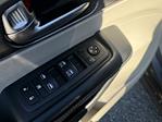 2022 Chrysler Pacifica FWD Minivan for sale #J2815 - photo 15