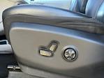 2022 Chrysler Pacifica FWD Minivan for sale #J2815 - photo 16