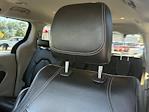 2022 Chrysler Pacifica FWD Minivan for sale #J2815 - photo 17