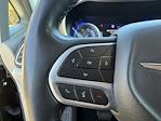 2022 Chrysler Pacifica FWD Minivan for sale #J2815 - photo 18