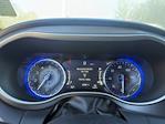 2022 Chrysler Pacifica FWD Minivan for sale #J2815 - photo 19