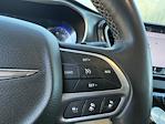 2022 Chrysler Pacifica FWD Minivan for sale #J2815 - photo 20