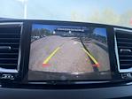 2022 Chrysler Pacifica FWD Minivan for sale #J2815 - photo 21