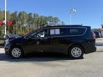 2022 Chrysler Pacifica FWD Minivan for sale #J2815 - photo 23