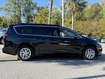 2022 Chrysler Pacifica FWD Minivan for sale #J2815 - photo 24