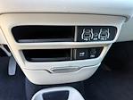 2022 Chrysler Pacifica FWD Minivan for sale #J2815 - photo 6