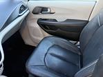 2022 Chrysler Pacifica FWD Minivan for sale #J2815 - photo 8