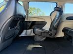 2022 Chrysler Pacifica FWD Minivan for sale #J2815 - photo 9
