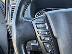 2023 Nissan Frontier Crew Cab RWD Pickup for sale #J2820 - photo 10