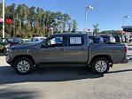 2023 Nissan Frontier Crew Cab RWD Pickup for sale #J2820 - photo 3