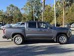 2023 Nissan Frontier Crew Cab RWD Pickup for sale #J2820 - photo 4