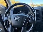2023 Nissan Frontier Crew Cab RWD Pickup for sale #J2820 - photo 5