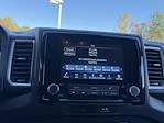 2023 Nissan Frontier Crew Cab RWD Pickup for sale #J2820 - photo 6