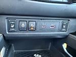 2023 Nissan Frontier Crew Cab RWD Pickup for sale #J2820 - photo 7