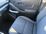 2023 Nissan Frontier Crew Cab RWD Pickup for sale #J2820 - photo 8