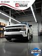 2021 Chevrolet Silverado 1500 Crew Cab RWD Pickup for sale #J2834 - photo 2
